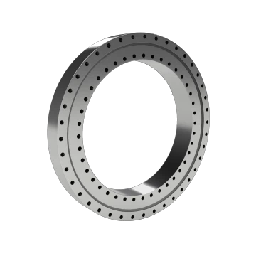 D03-fg